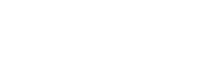 vimmob_Logo_white_324x100